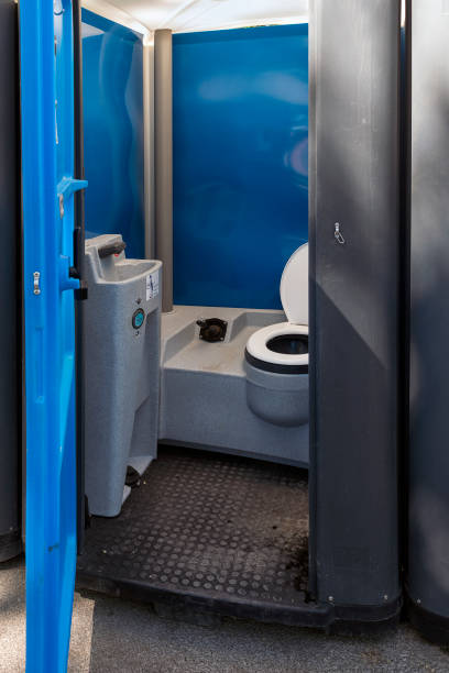 Best Portable toilet rental for construction  in Hawi, HI