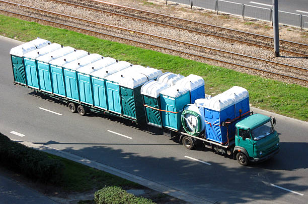 Best Portable toilet rental cost  in Hawi, HI
